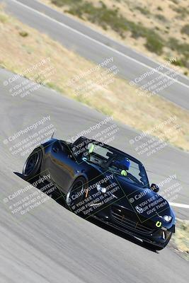 media/Oct-07-2023-Extreme Speed (Sat) [[96db232155]]/5-Blue/session 2 turn 8/